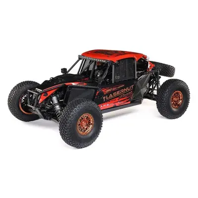 Losi 8ight-X Super Lasernut Buggy 1:6 4WD RTR