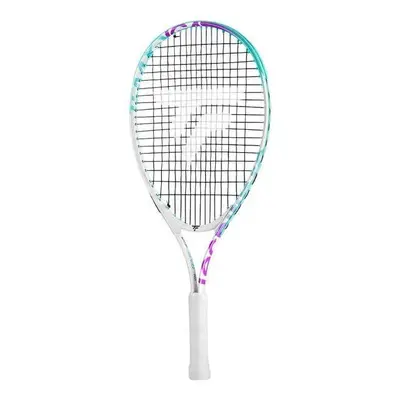 Tecnifibre Tempo Iga 23