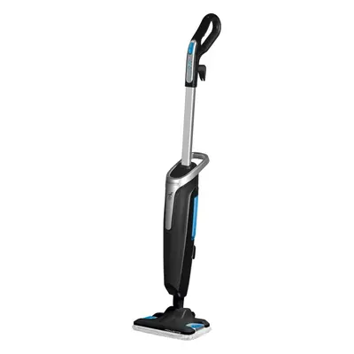 Parní mop Rowenta RY6555WH Steam Power Extreme Brush