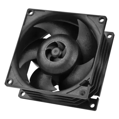 Ventilátor do PC ARCTIC S8038-10K