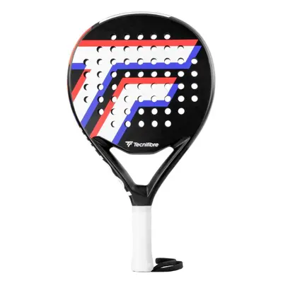 Padelová raketa Tecnifibre Wall Master 355