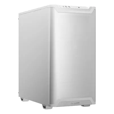 Be quiet! PURE BASE 501 Airflow White BG075