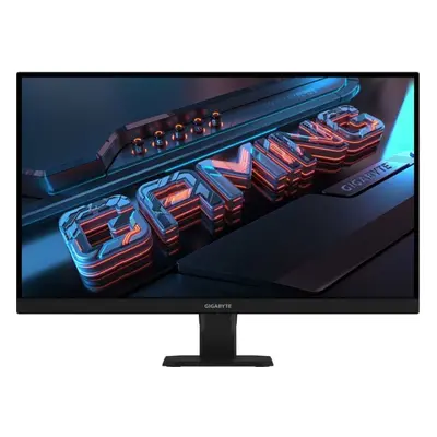 27" GIGABYTE GS27U GS27U