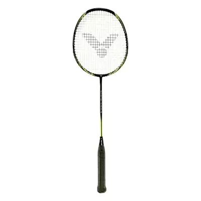 Badmintonová raketa Victor Wavetec Magan 5