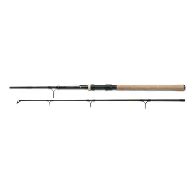 Sonik Prut Xtractor+ Cork 6' 1,8m 3lb