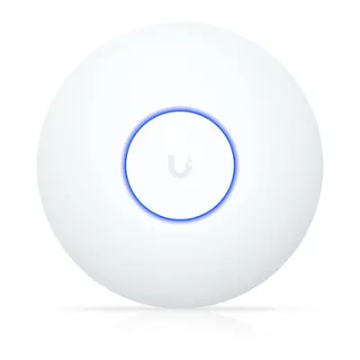 UBNT U7 Lite - UniFi 7 Lite Access Point - bez PoE adaptéru