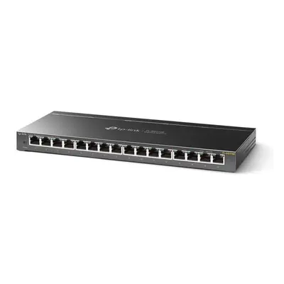 Switch TP-Link TL-SG116E