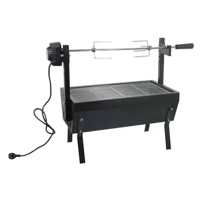 Gril Cattara BARBECUE 230V