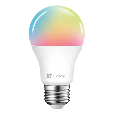 LED žárovka EZVIZ LB1 (Color)