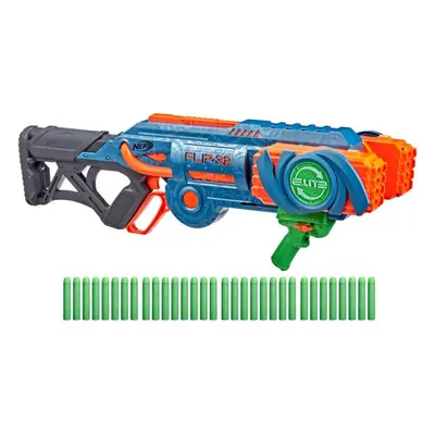 Nerf pistole Nerf Elite 2.0 Flip 32