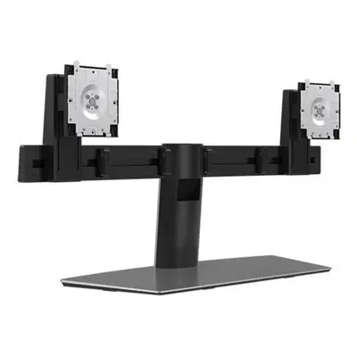 Držák na monitor Dell Dual Monitor Stand - MDS19