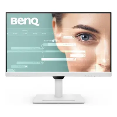 Monitor 27" BenQ GW2790QT