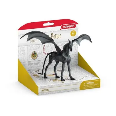 Schleich Harry Potter™ 13996 Testrál