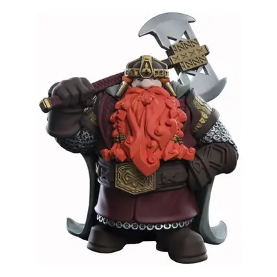 Figurka Lord of the Rings - Gimli - figurka