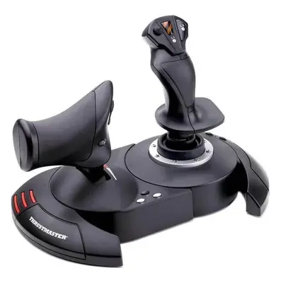 Herní ovladač Thrustmaster T.Flight Hotas X