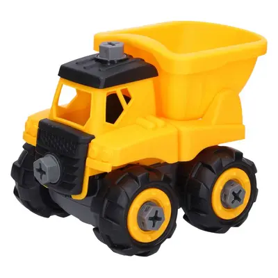 Wiky Vehicles Auto sklápěč šroubovací 16 cm