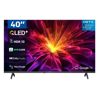 40" Metz 40MQE7000Z