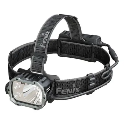 Fenix HP35R 6942870311074