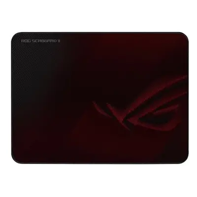 Podložka pod myš ASUS ROG Scabbard II MEDIUM