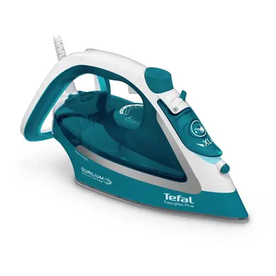 Žehlička Tefal FV5737E0 Easygliss Plus