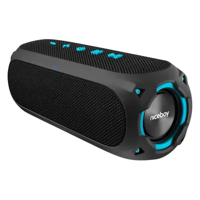 Bluetooth reproduktor Niceboy RAZE Radion 4