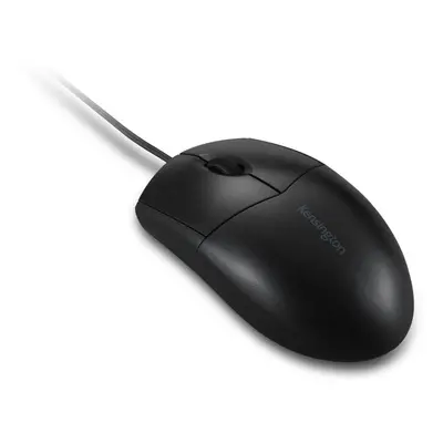 Myš Kensington Pro Fit® Wired Washable Mouse