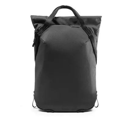 Fotobatoh Peak Design Everyday Totepack 20L v2 - Black