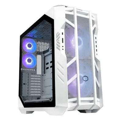 Cooler Master HAF 700 WHITE H700-WGNN-S00