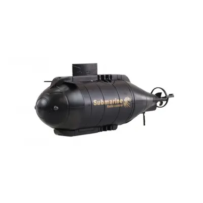 Amewi RC mini ponorka Submarine RTR