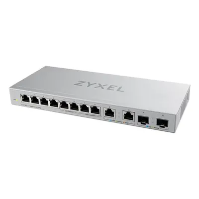 Switch Zyxel XGS1010-12