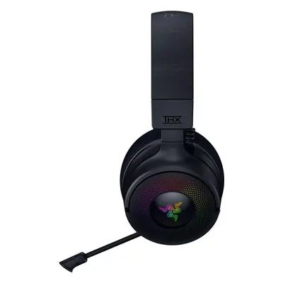 Herní sluchátka Razer Kraken V4