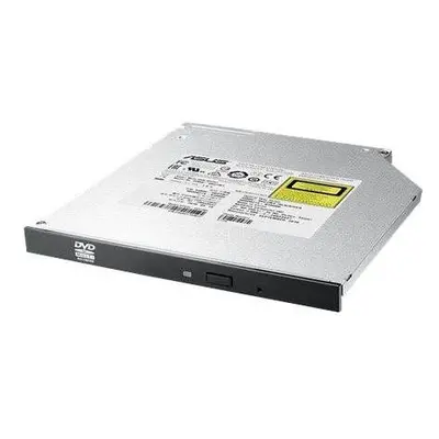 DVD mechanika ASUS SDRW-08U1MT/GEN