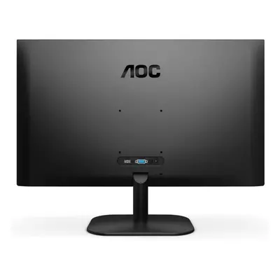 Monitor 27" AOC 27B2H