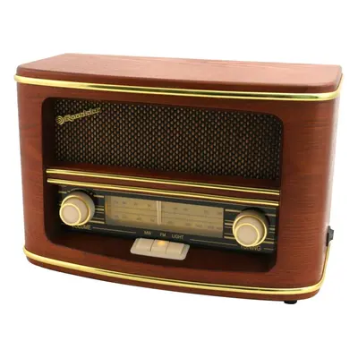 Rádio Roadstar HRA-1500/N