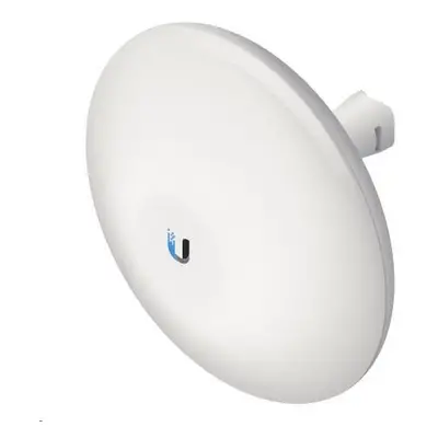 Venkovní WiFi Access Point Ubiquiti NairMAX NanoBeam 5AC