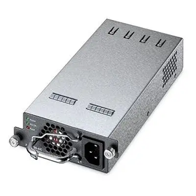 TP-Link PSM150-AC-OLT 150 W AC napájecí modul