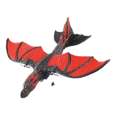 RC Letadlo QST Letadlo Z60 Flying Dragon