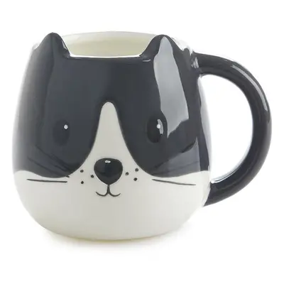 BALVI Hrnek Kitty 27559, 400ml