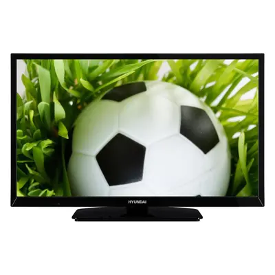 Televize 24" Hyundai HLP 24T329