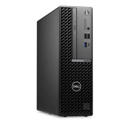 Počítač Dell Optiplex 7020 Plus SFF