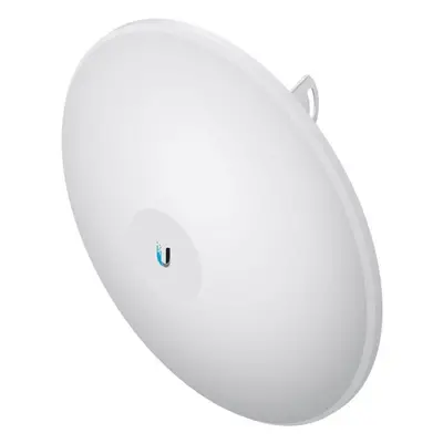 WiFi Access Point Ubiquiti PowerBeam 5AC-500 27dBi