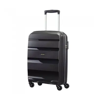 Cestovní kufr American Tourister Bon Air Spinner S Black