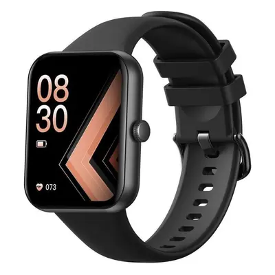 myPhone Watch CL černé Smartwatch myPhone Watch CL Black