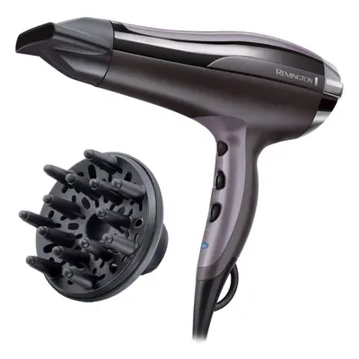 Fén na vlasy Remington D5220 PRO-Air Turbo