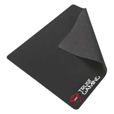 Podložka pod myš Trust GXT 754 Mousepad - L