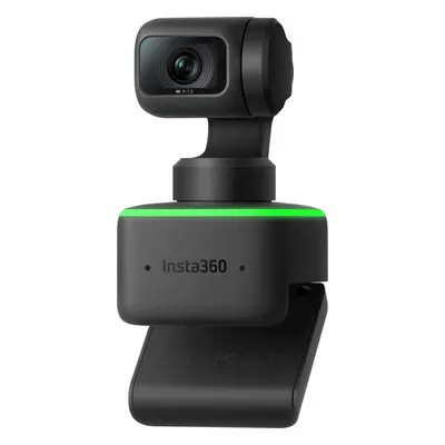 Webkamera Insta360 Link