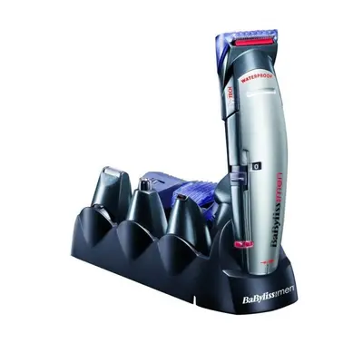 Zastřihovač BaByliss E837E