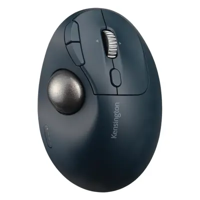 Trackball Kensington ProFit Ergo TB550 EQ