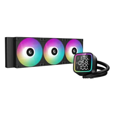 DeepCool LD360 R-LD360-BKMSN-G-1