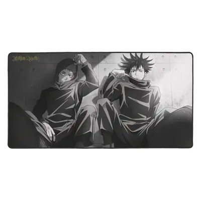 Podložka pod myš Konix Jujutsu Kaisen Mousepad XXL